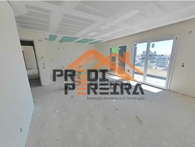 Apartamento venda em Torres da Bela Vista, Santiago Dos Velhos