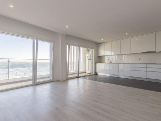 Apartamento venda em Seixal, Corroios