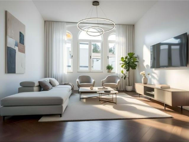 Apartamento venda em Aliceira, Alcobaça