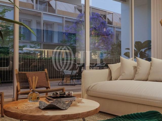 Apartamento venda em Lisboa