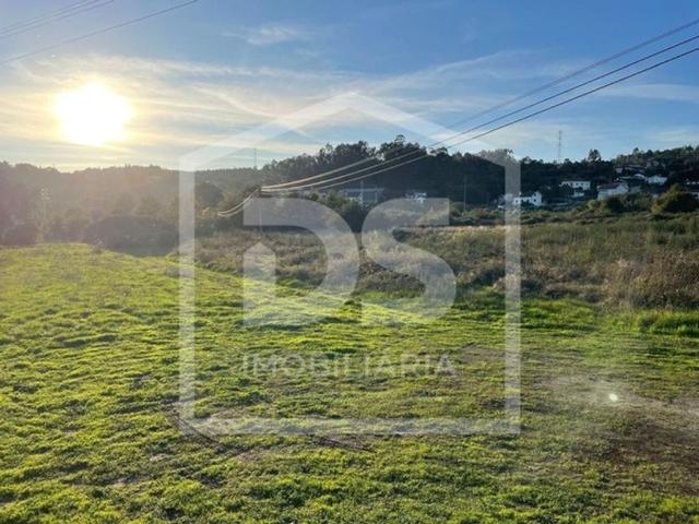 Apartamento venda em Estremoz, Évora