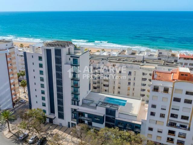 Apartamento venda em Loulé, Faro