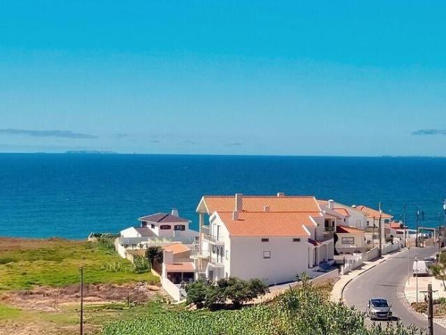 Apartamento venda em Torres Vedras