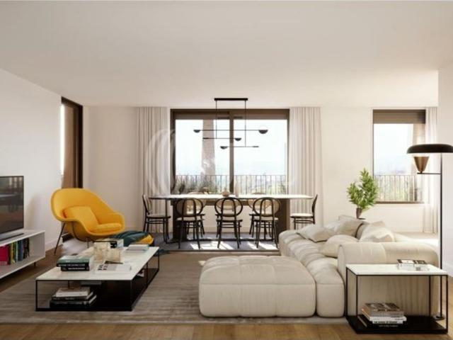 Apartamento venda em Porto