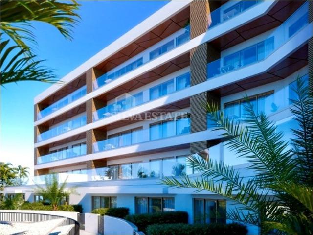 Apartamento venda em Ilha Da Madeira