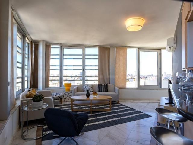 Apartamento venda em Lisboa