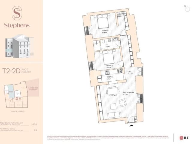 Apartamento venda em Misericórdia, Lisboa