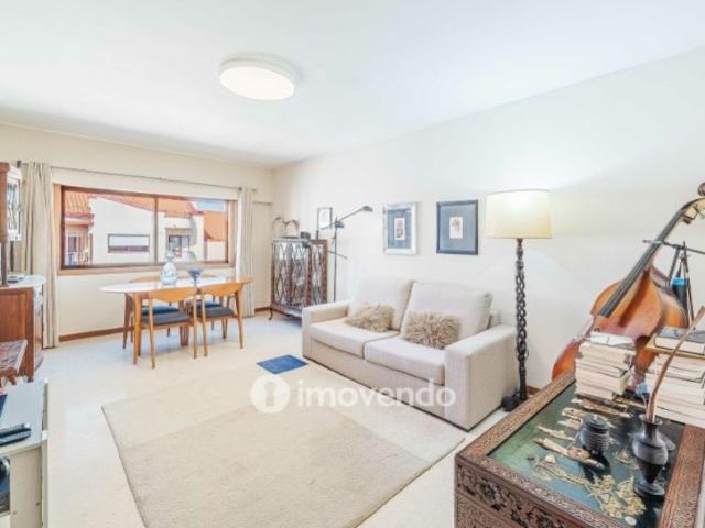 Apartamento venda em Bairro dos CTT, Odivelas