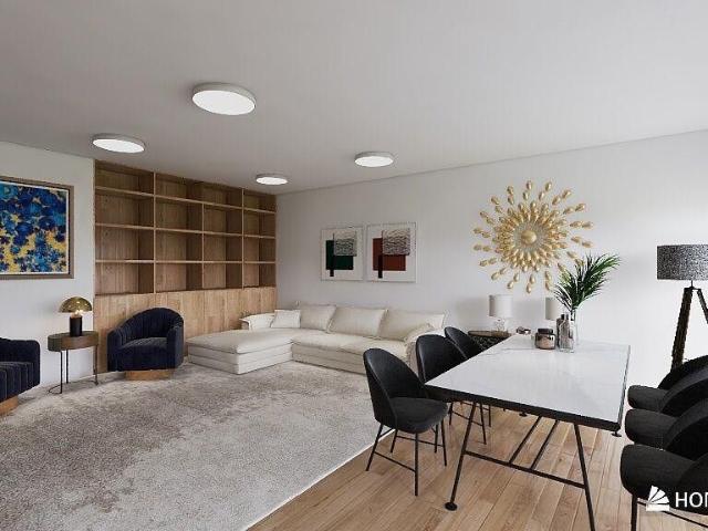 Apartamento venda em Sesimbra, Setúbal