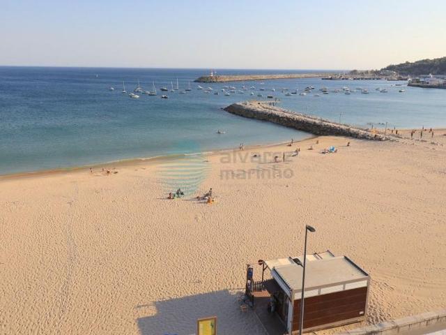 Apartamento venda em Sesimbra, Setúbal