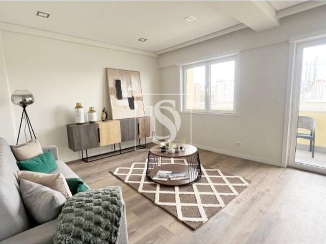 Apartamento venda em Lisboa
