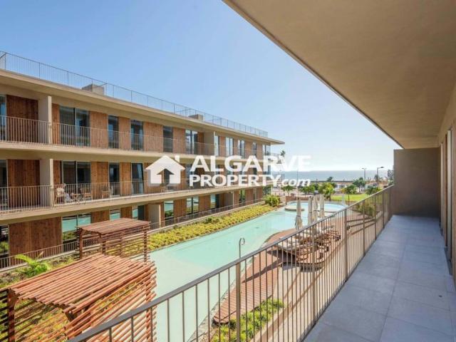 Apartamento venda em Loulé, Faro