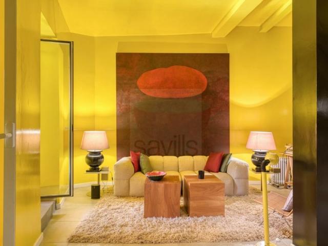 Apartamento venda em Santa Maria Maior, Lisboa