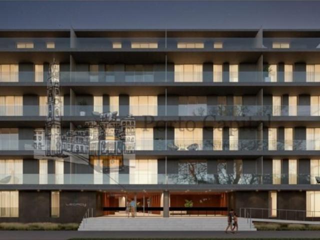 Apartamento venda em Vila Do Conde, Porto