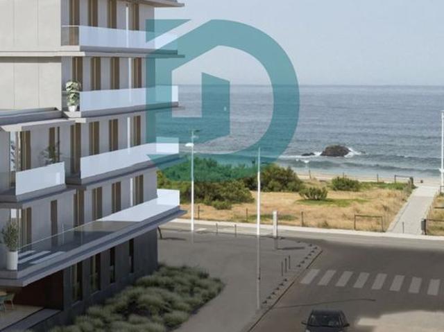 Apartamento venda em Vila Do Conde, Porto