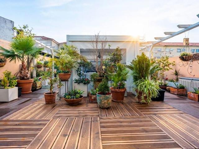 Apartamento venda em Lisboa