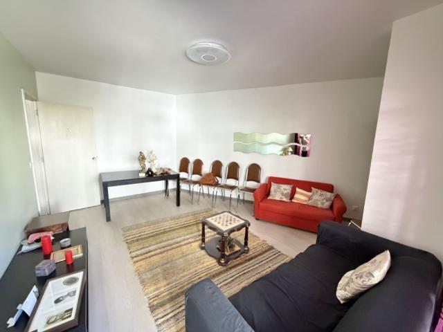 Apartamento venda em Encosta do Sol, Amadora