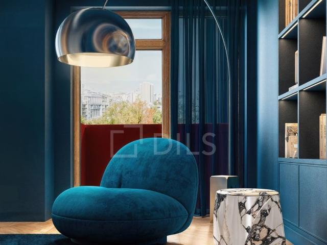 Apartamento venda em Avenidas Novas, Lisboa