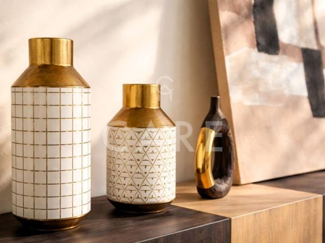 Apartamento venda em Lisboa