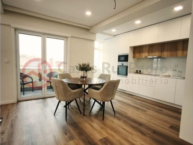 Apartamento venda em Lisboa