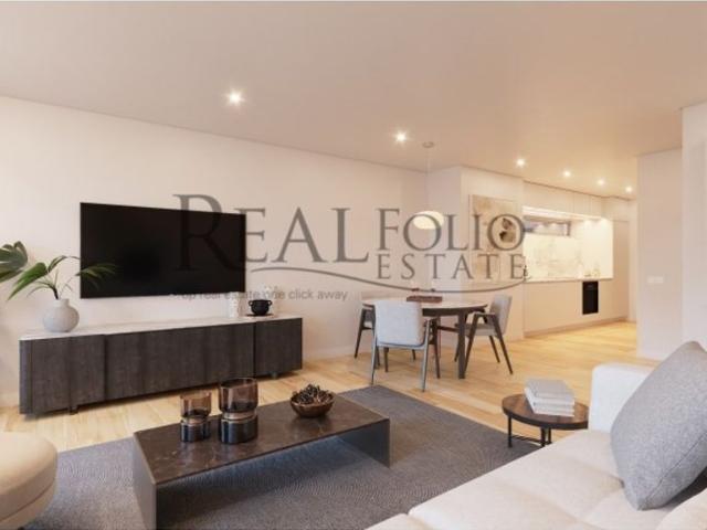 Apartamento venda em Lisboa