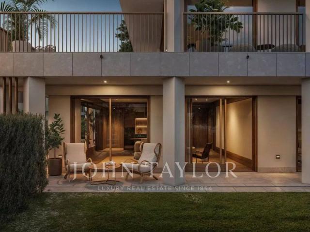 Apartamento venda em Grândola, Setúbal