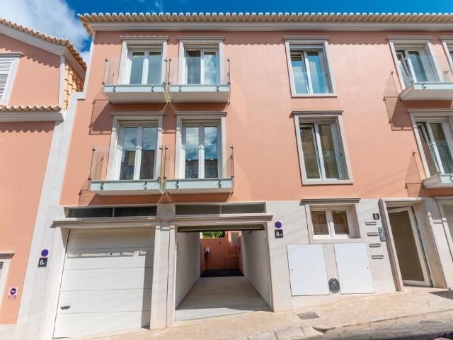 Apartamento venda em Cascais, Lisboa