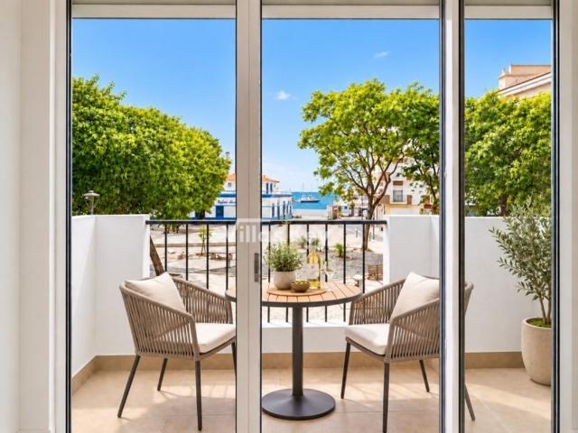 Apartamento venda em Cerro das Mós, Lagos