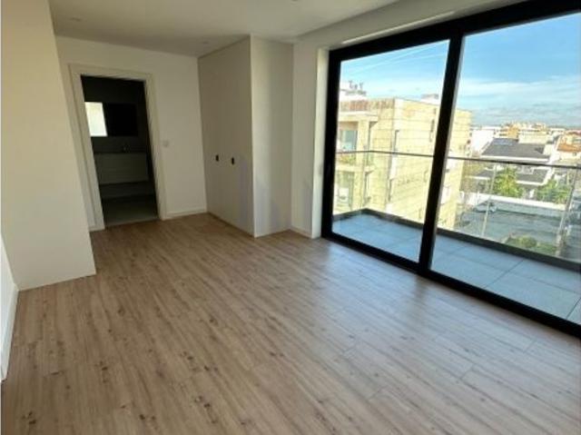 Apartamento venda em Madalena, Vila Nova de Gaia
