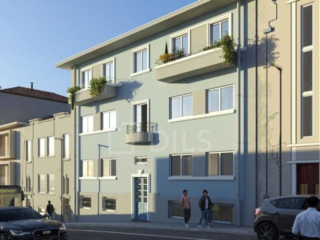 Apartamento venda em Bouça, Porto