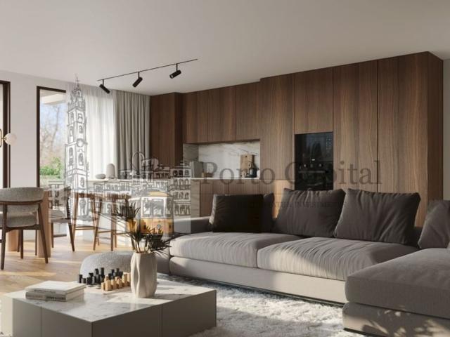 Apartamento venda em Aveiro