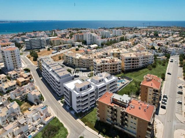Apartamento venda em Lagos, Faro