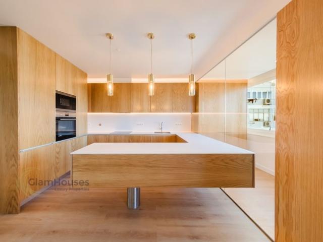 Apartamento venda em Lisboa