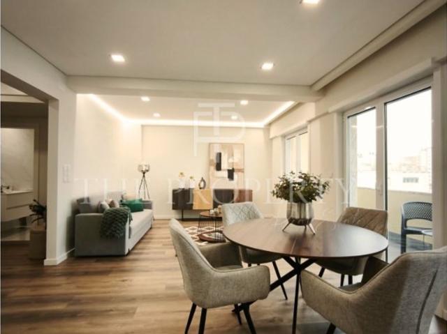 Apartamento venda em Lisboa