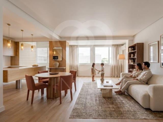 Apartamento venda em Bairro de São Miguel, Lisboa