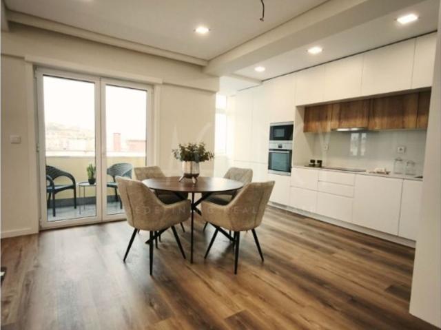 Apartamento venda em Lisboa