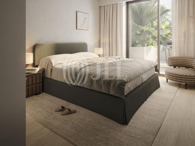 Apartamento venda em Avenidas Novas, Lisboa