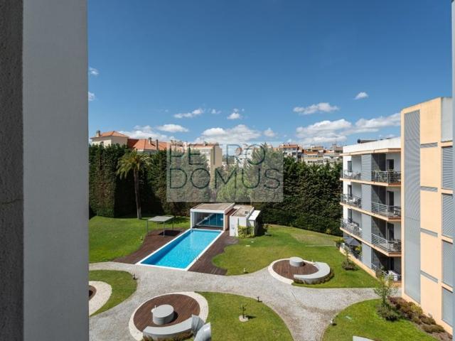 Apartamento venda em Lisboa