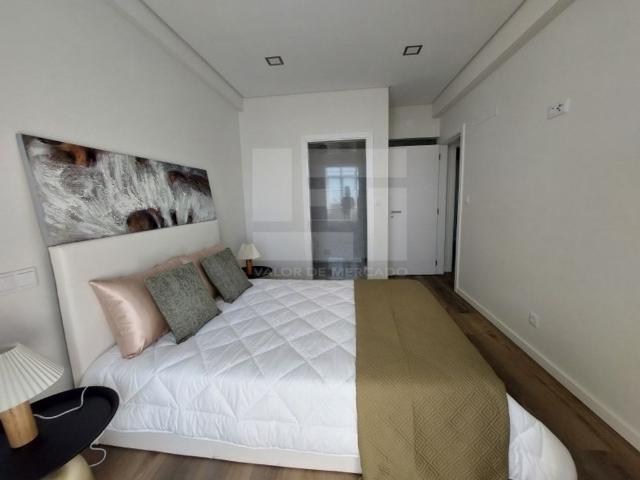 Apartamento venda em Benfica, Lisboa