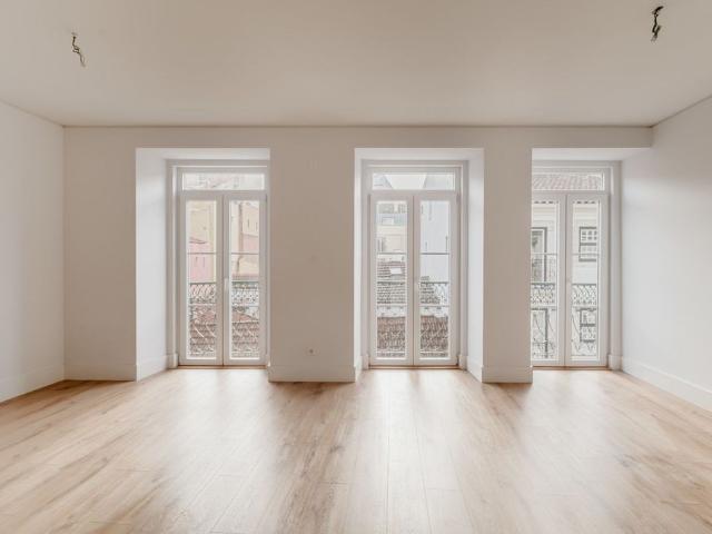 Apartamento venda em Lisboa