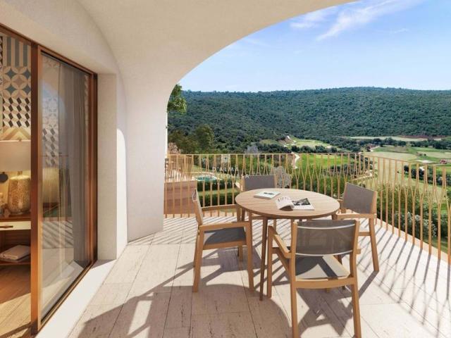 Apartamento venda em Benafim, Faro