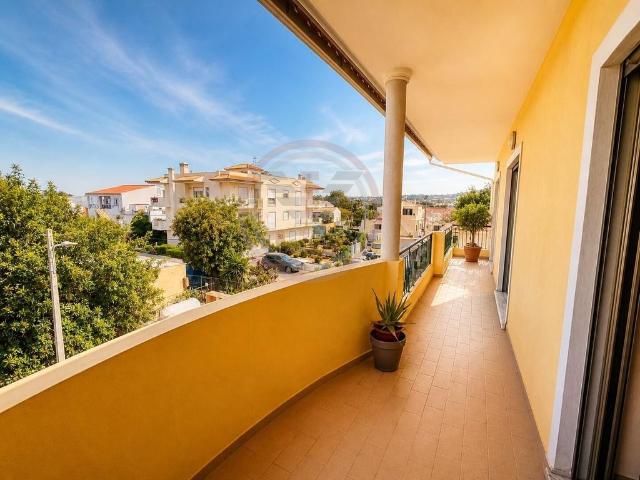 Apartamento venda em Loulé, Faro