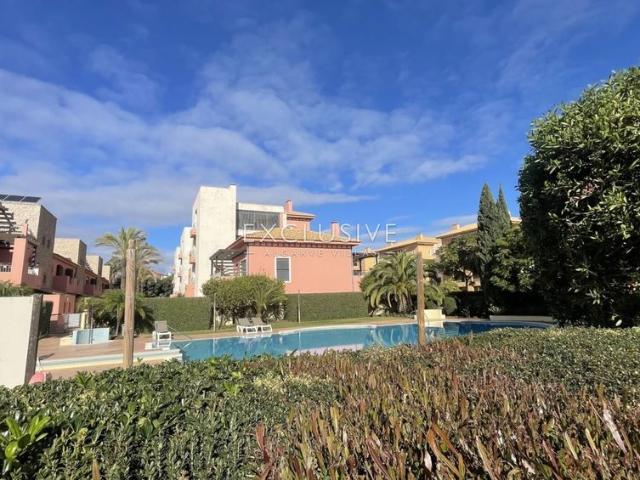 Apartamento venda em Loulé, Faro