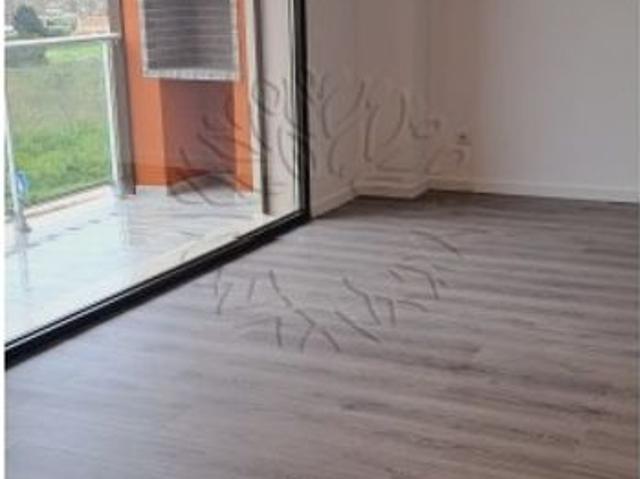 Apartamento venda em Baixa do Montijo, Montijo