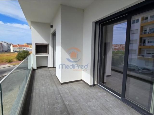 Apartamento venda em Baixa do Montijo, Montijo