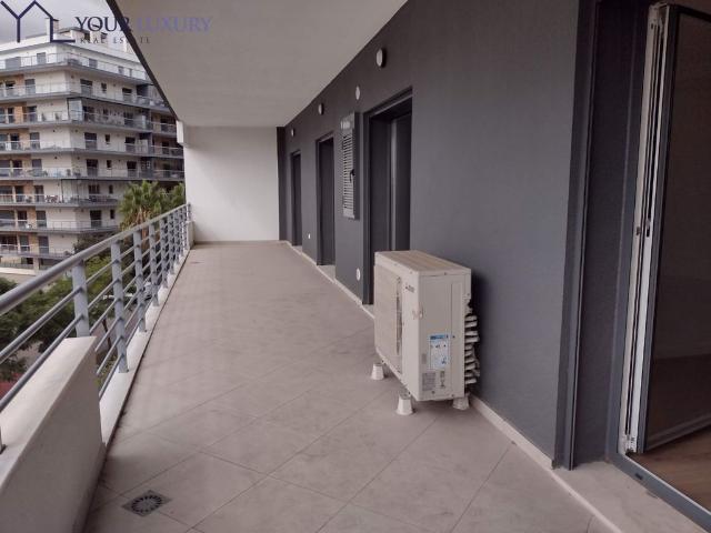 Apartamento venda em Odivelas, Lisboa