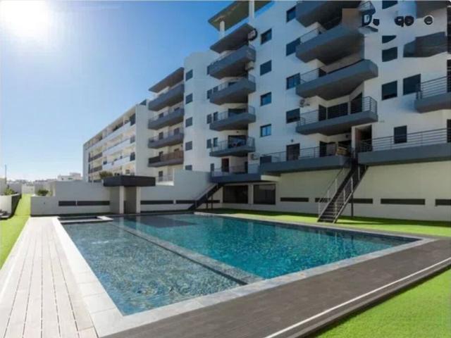 Apartamento venda em Olhão, Faro