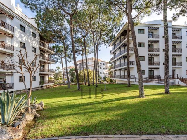 Apartamento venda em Albufeira e Olhos de Água, Albufeira