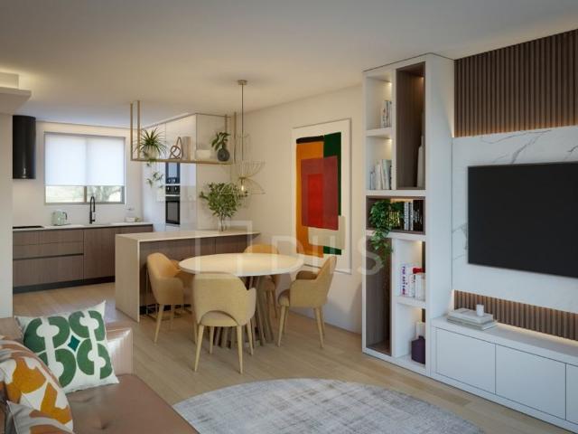 Apartamento venda em Portimão
