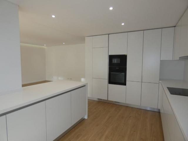 Apartamento venda em Damaia, Amadora